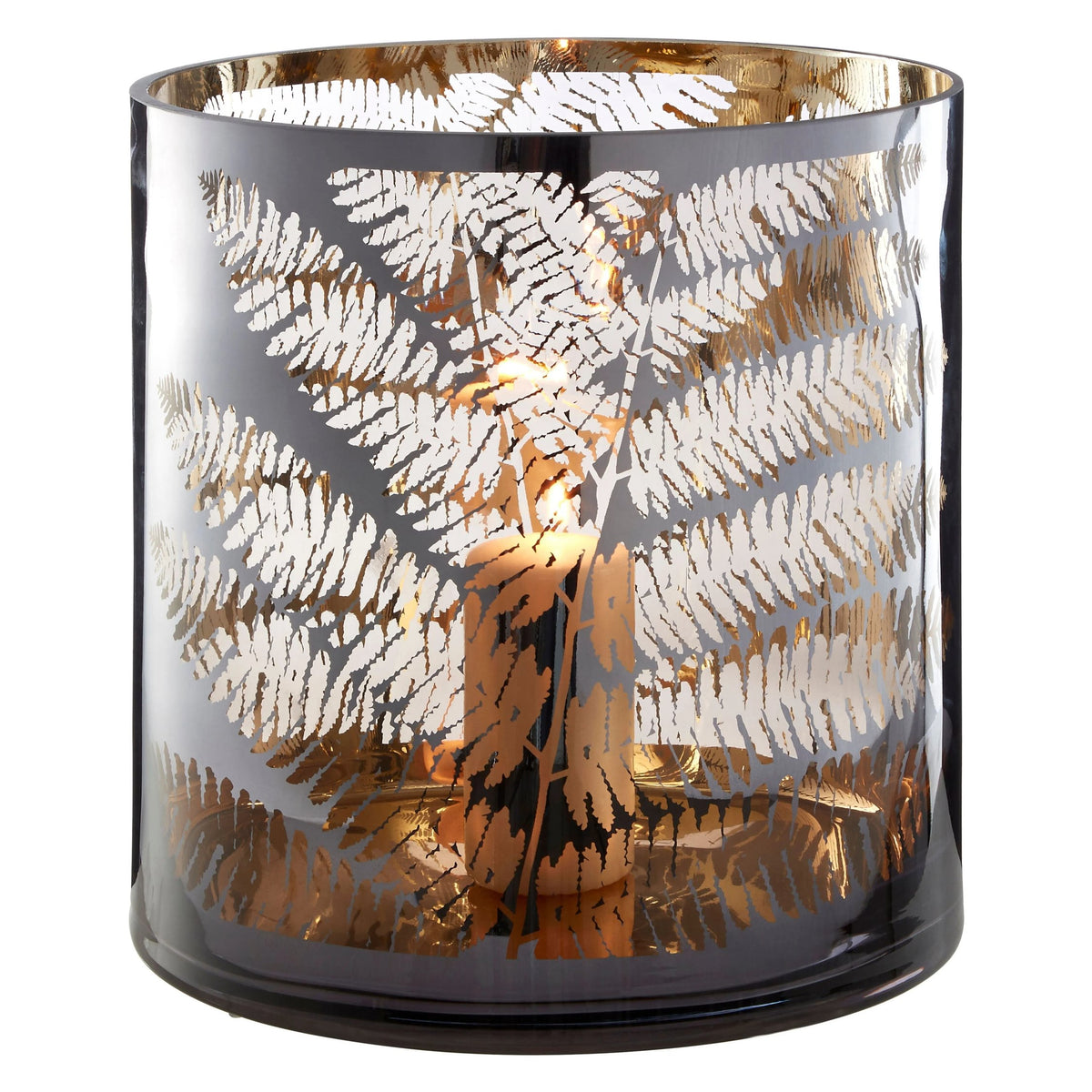 Premier Housewares product image