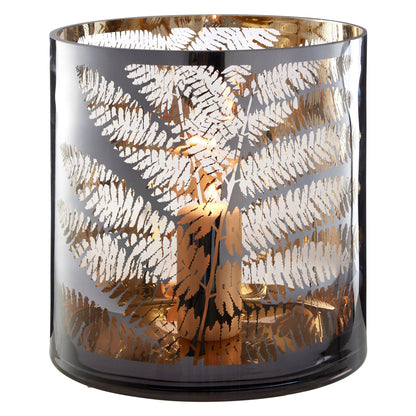 Premier Housewares product image