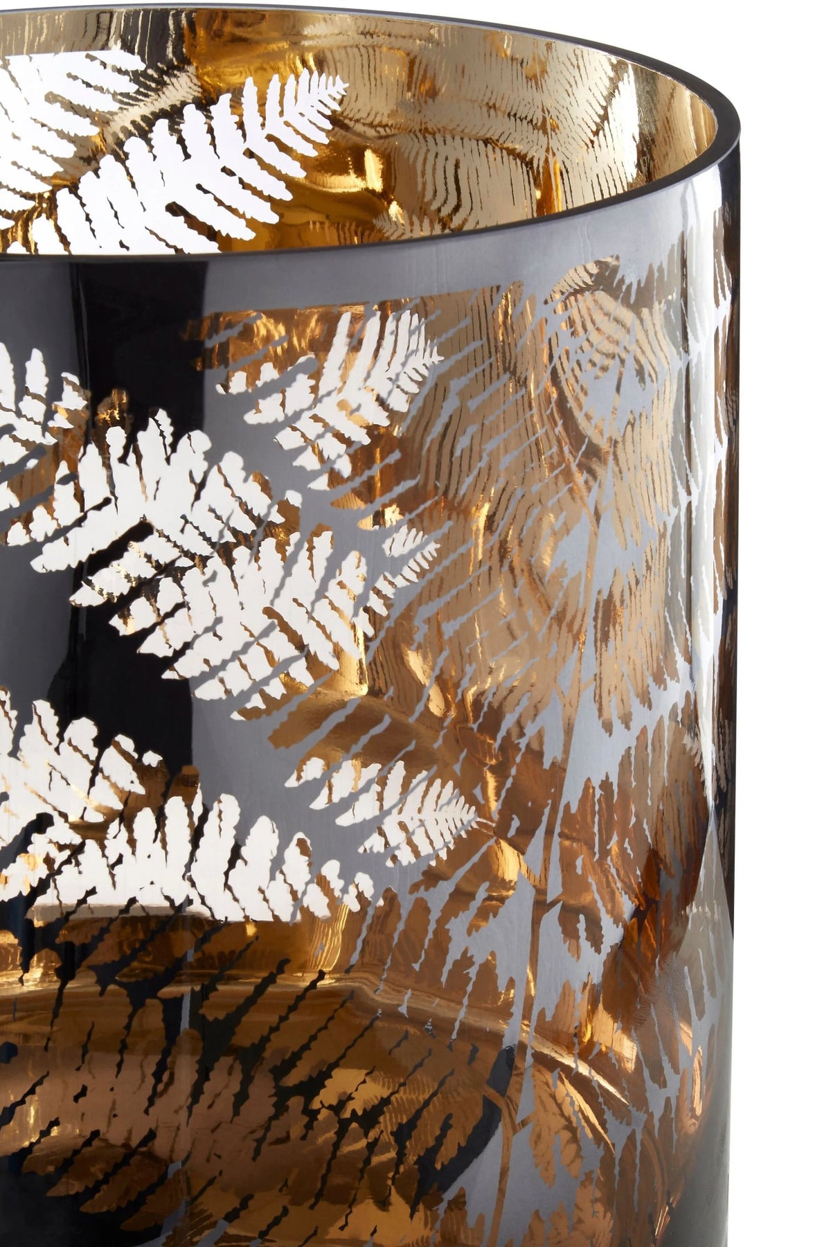 Premier Housewares product image