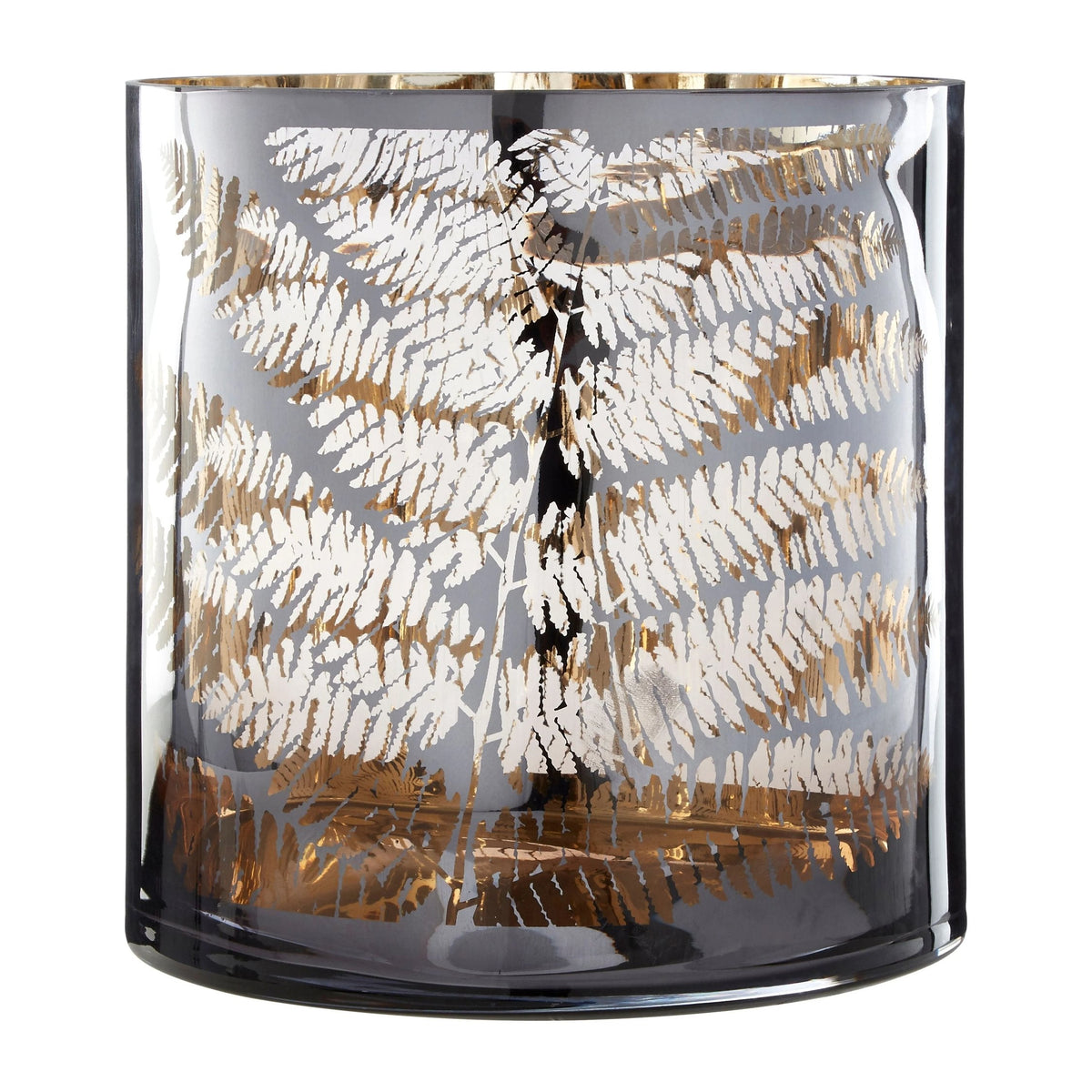 Premier Housewares product image
