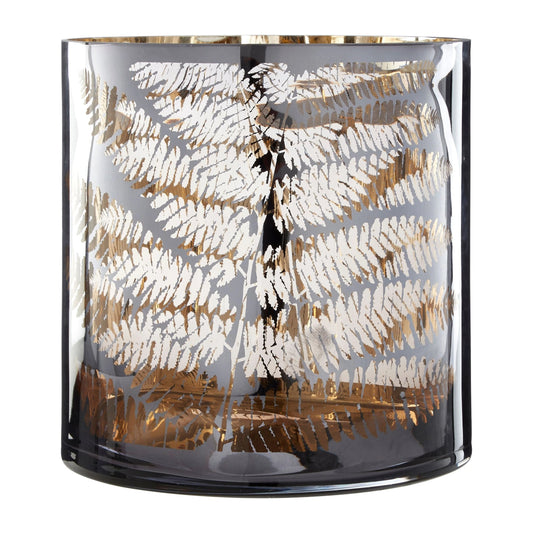 Premier Housewares product image
