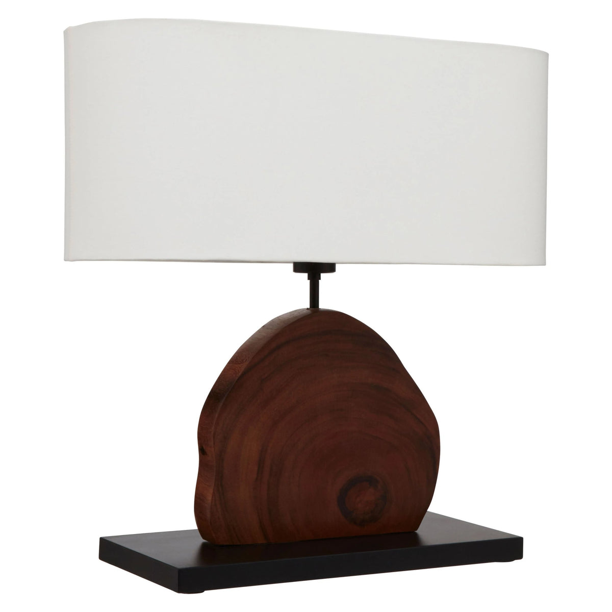 Premier Housewares product image
