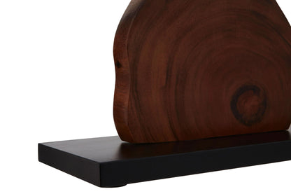 Premier Housewares product image