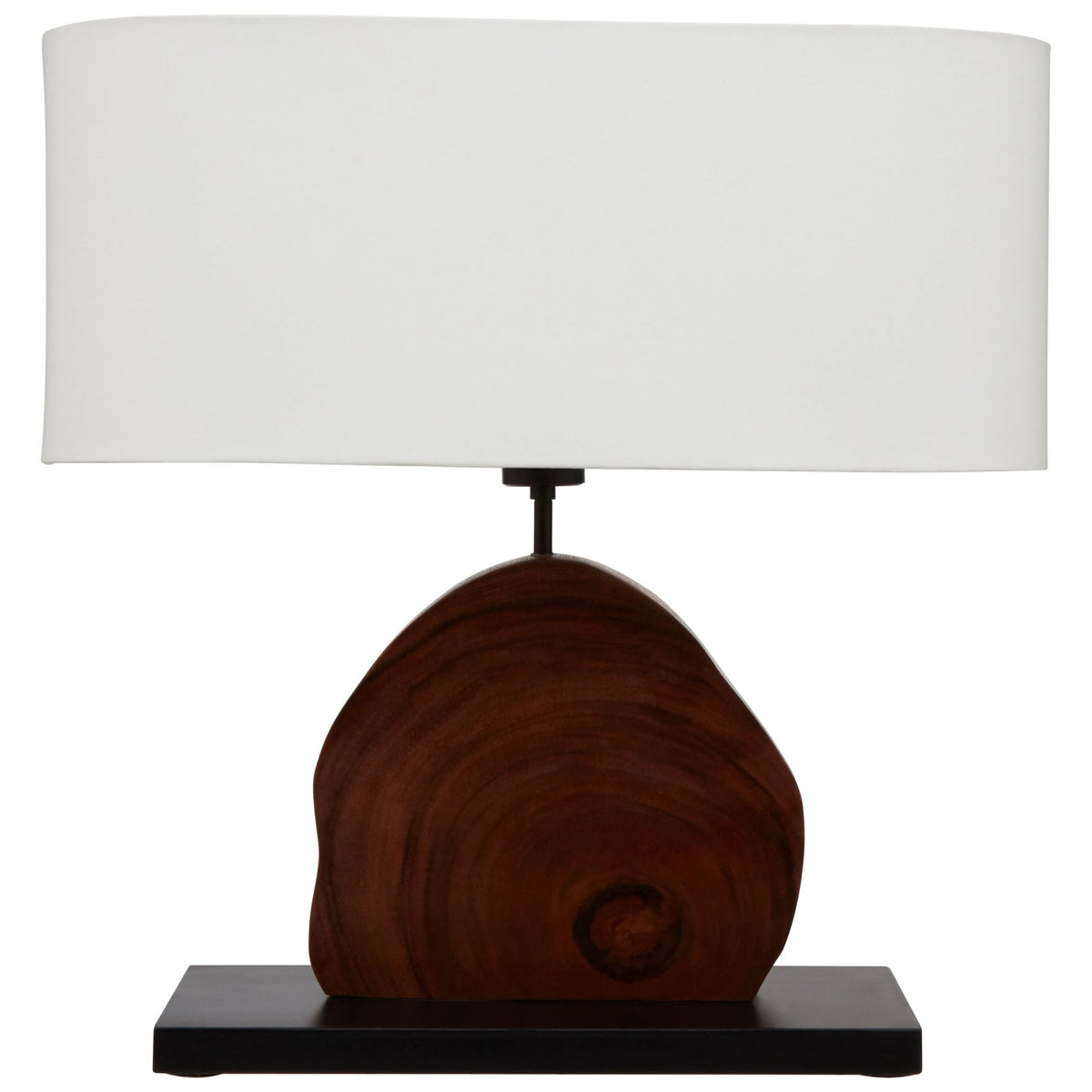 Premier Housewares product image