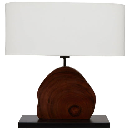 Premier Housewares product image