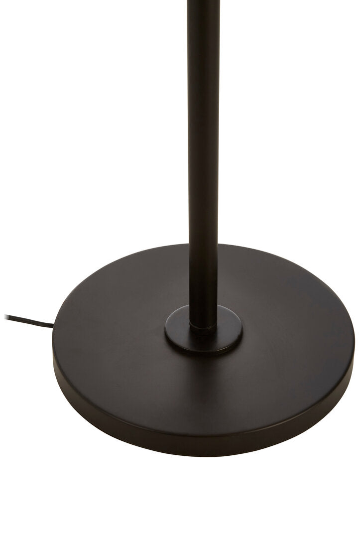 Astoria Branch Floor Lamp