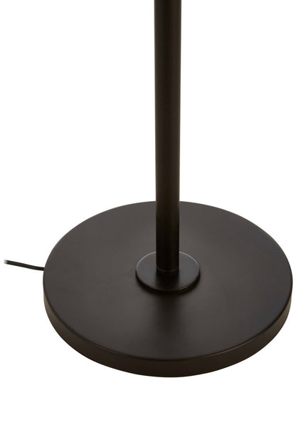 Astoria Branch Floor Lamp