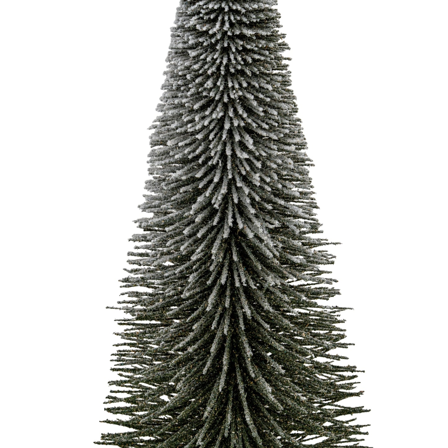 Extra Large Spindle Brush Tree - 1.0000