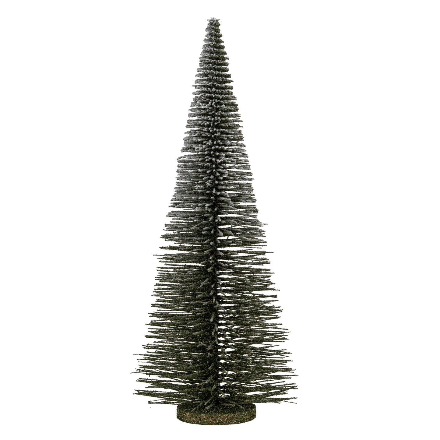 Extra Large Spindle Brush Tree - 1.0000