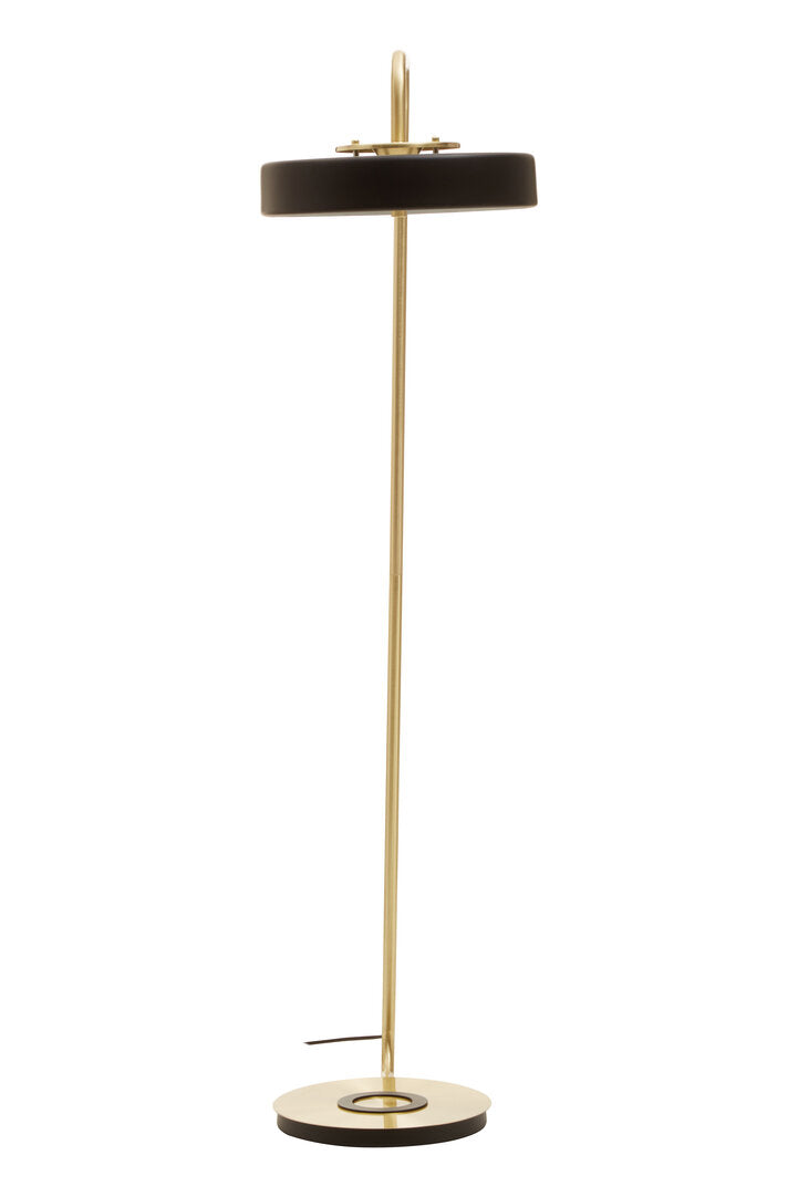 Veneto Floor Lamp