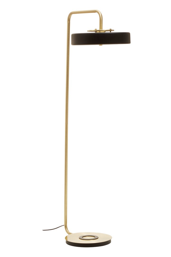 Veneto Floor Lamp
