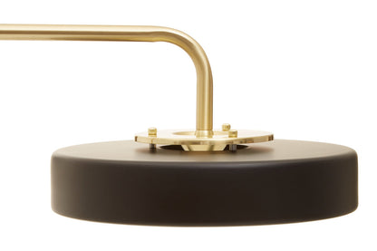 Veneto Floor Lamp