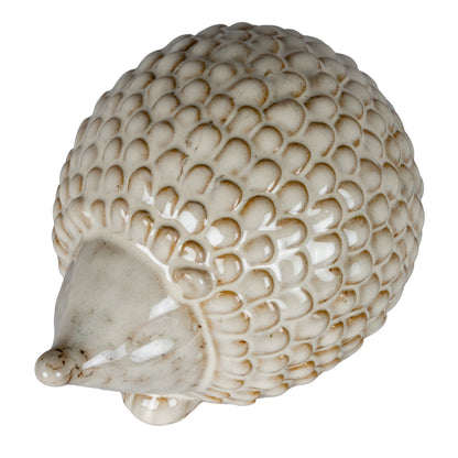 Alora Ceramic Large Hedgehog - 0.4500