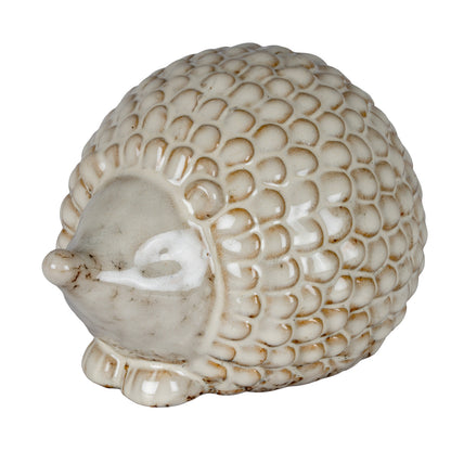 Alora Ceramic Large Hedgehog - 0.4500