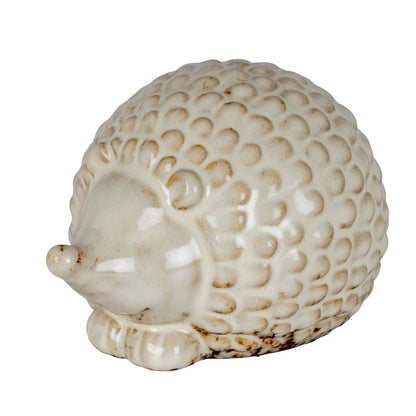 Alora Ceramic Round Small Hedgehog - 0.2100