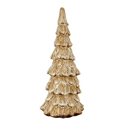 Root Ceramic Large Tree - 1.5000