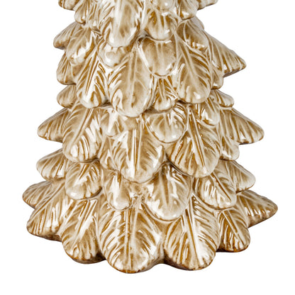 Root Ceramic Large Tree - 1.5000