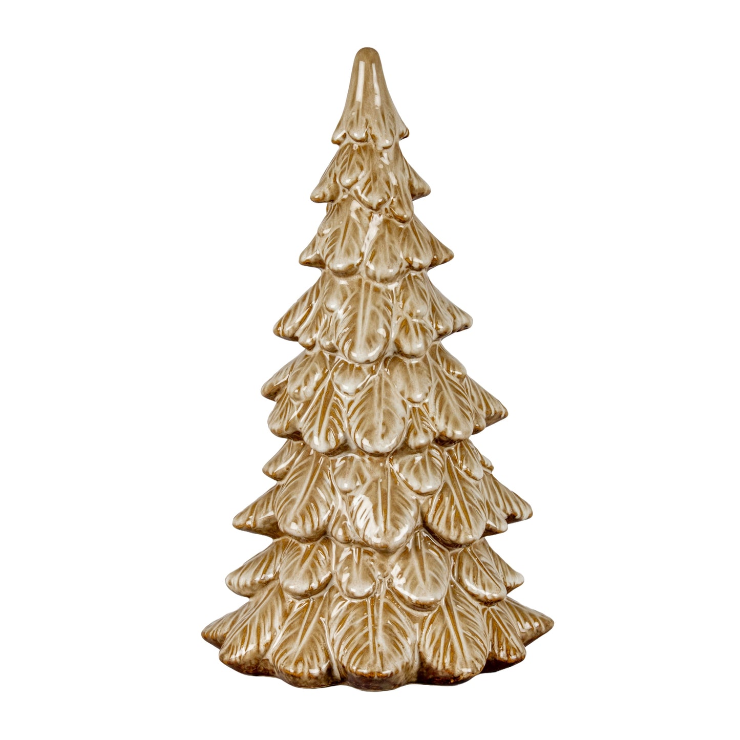 Root Ceramic Large Tree - 1.5000