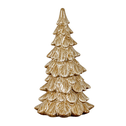 Root Ceramic Large Tree - 1.5000