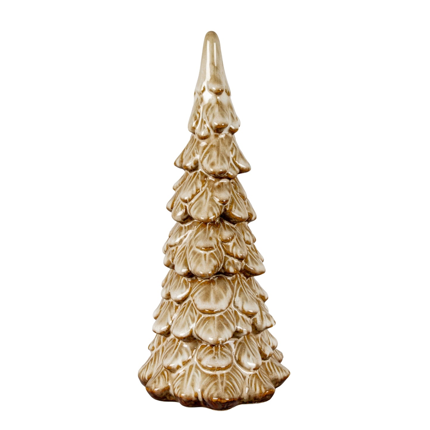 Root Ceramic Medium Tree - 0.8000