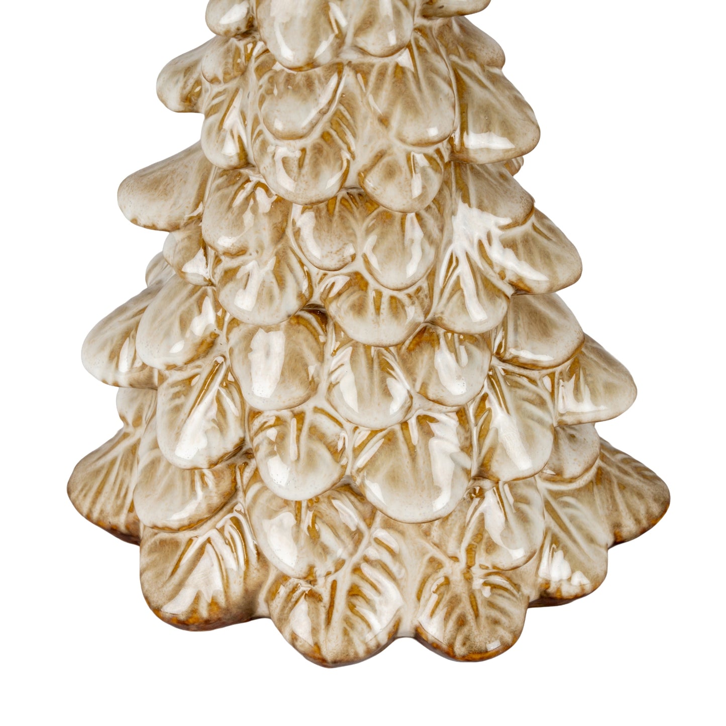 Root Ceramic Medium Tree - 0.8000