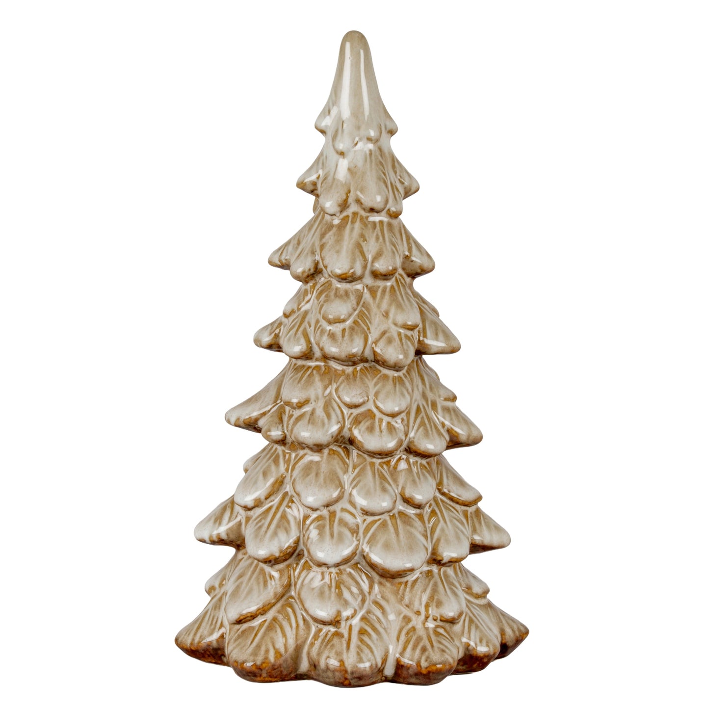 Root Ceramic Medium Tree - 0.8000