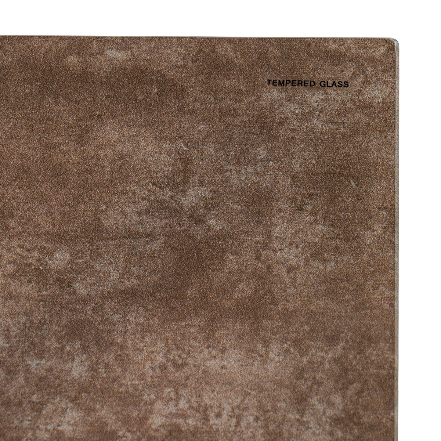 Nova French Grey Table - 0.0000