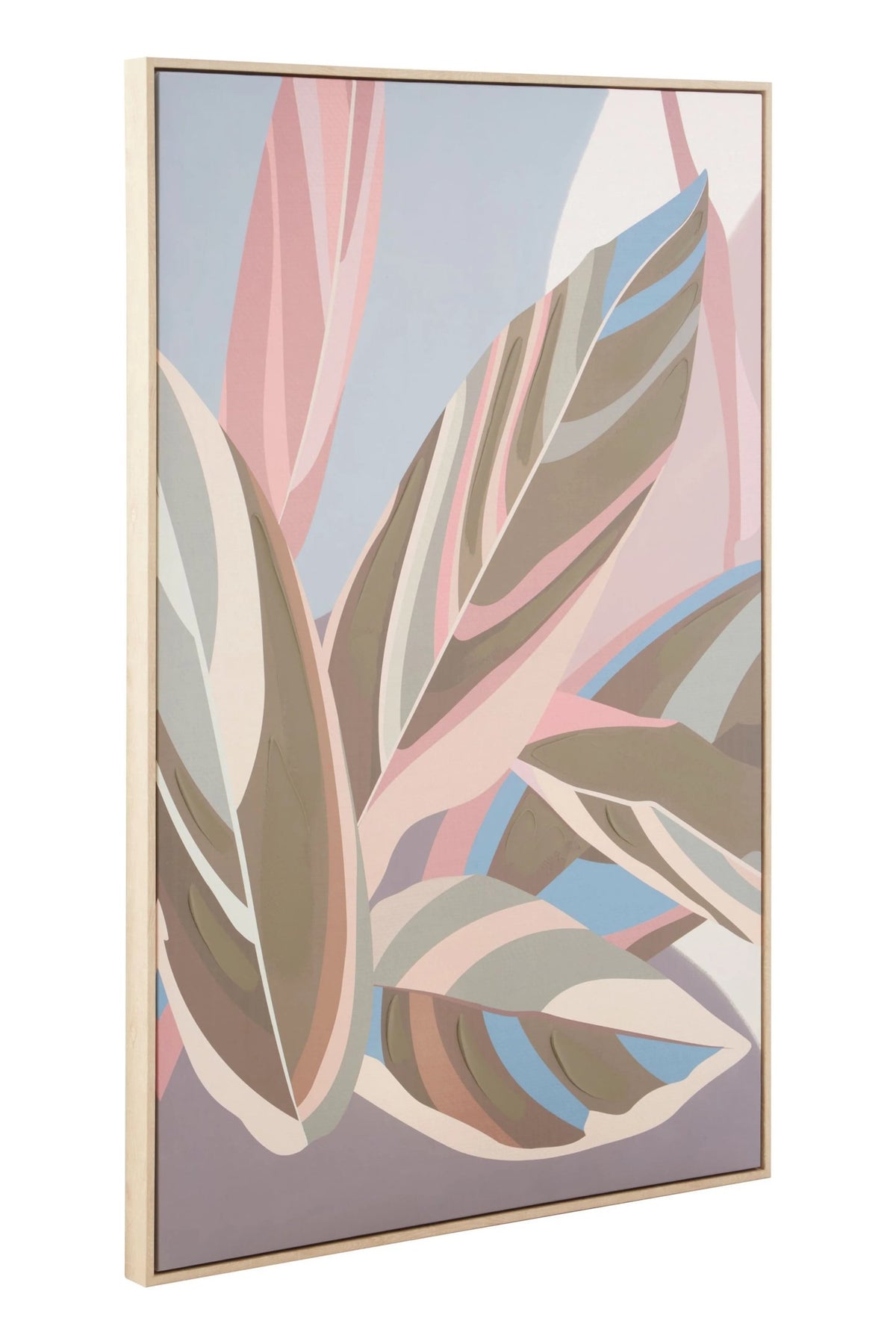 Premier Housewares product image