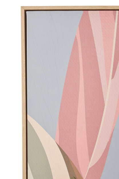 Premier Housewares product image