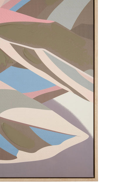 Premier Housewares product image