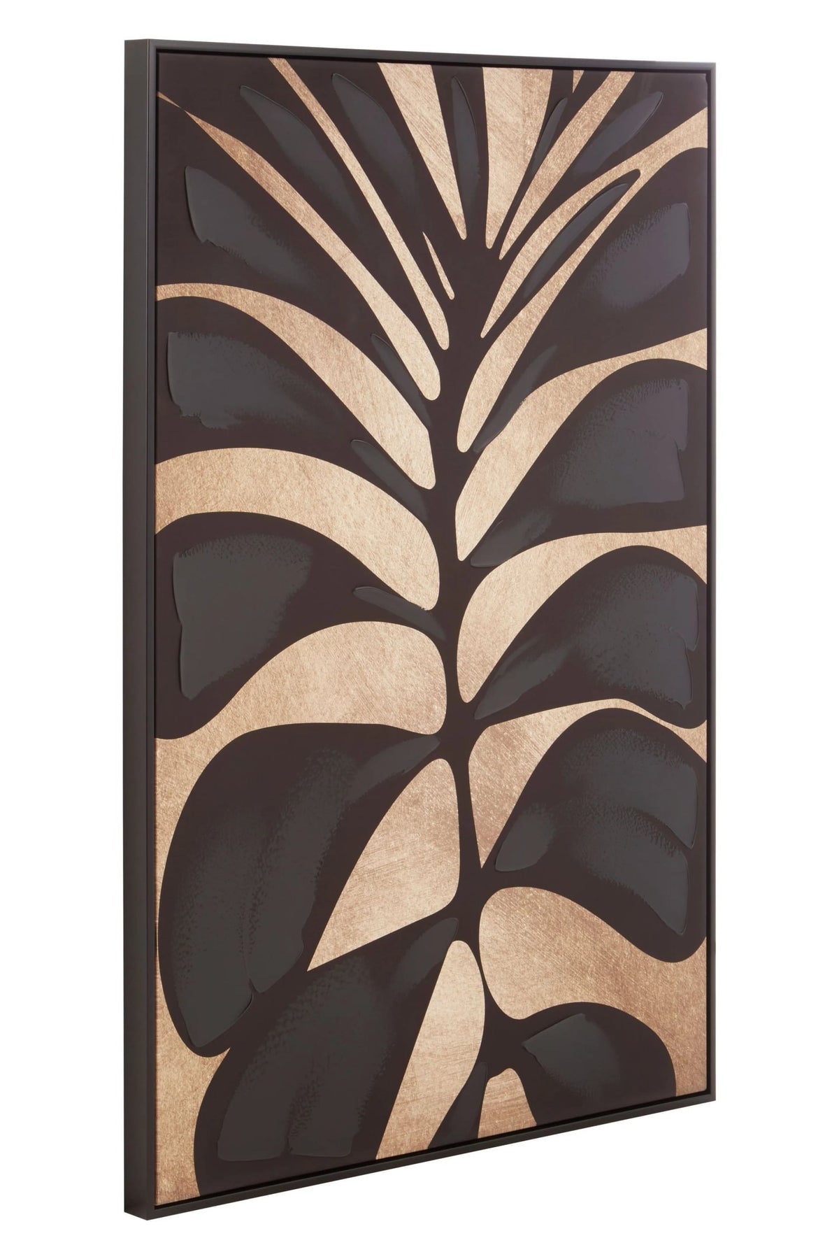 Premier Housewares product image