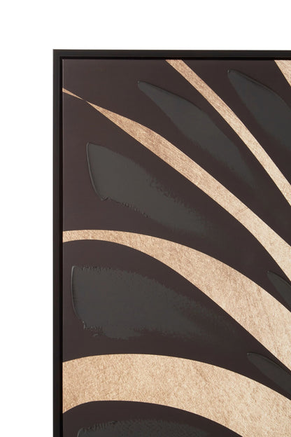 Premier Housewares product image