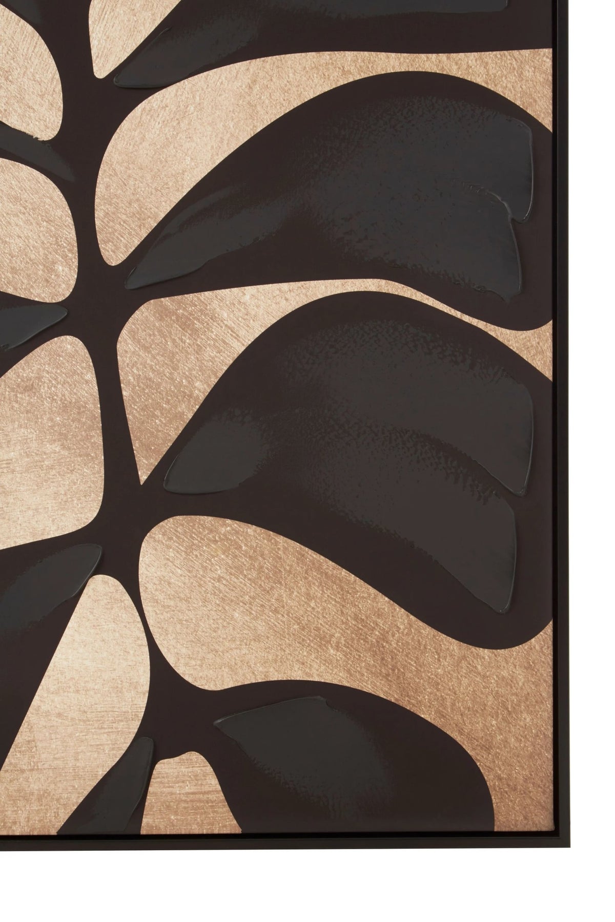 Premier Housewares product image