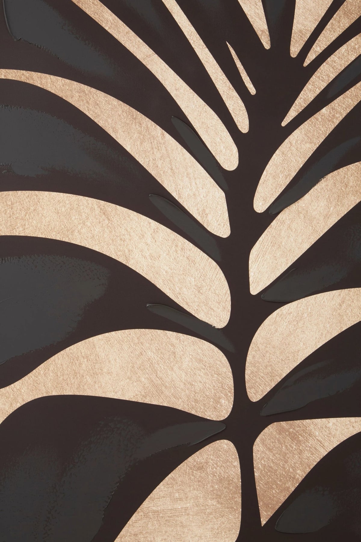 Premier Housewares product image