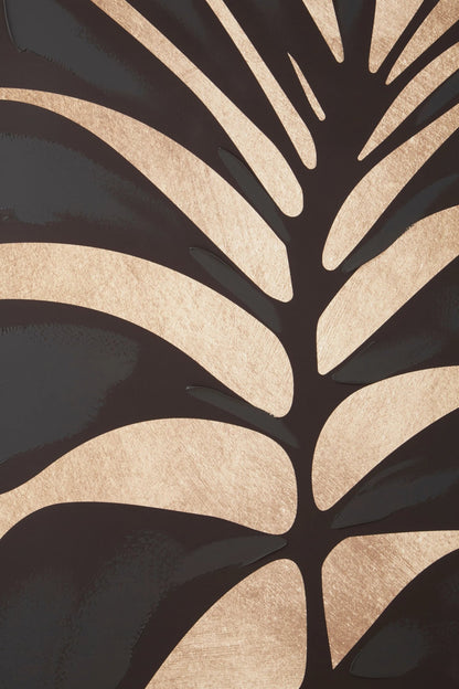 Premier Housewares product image