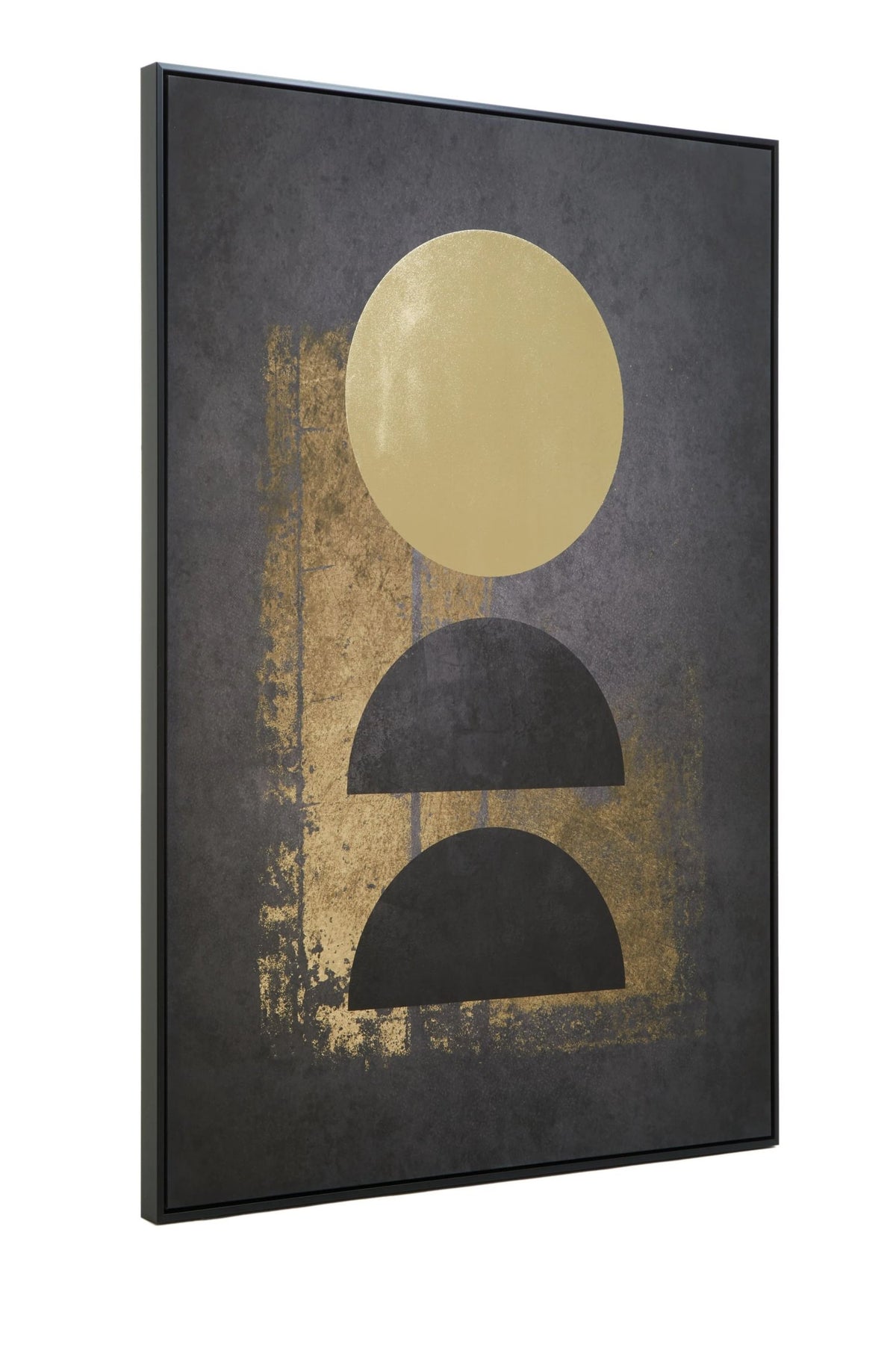 Premier Housewares product image