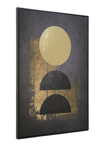 Premier Housewares product image