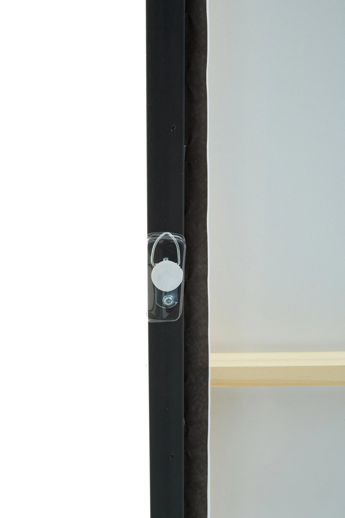 Premier Housewares product image