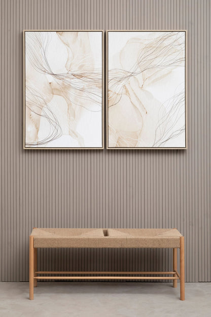 Premier Housewares product image