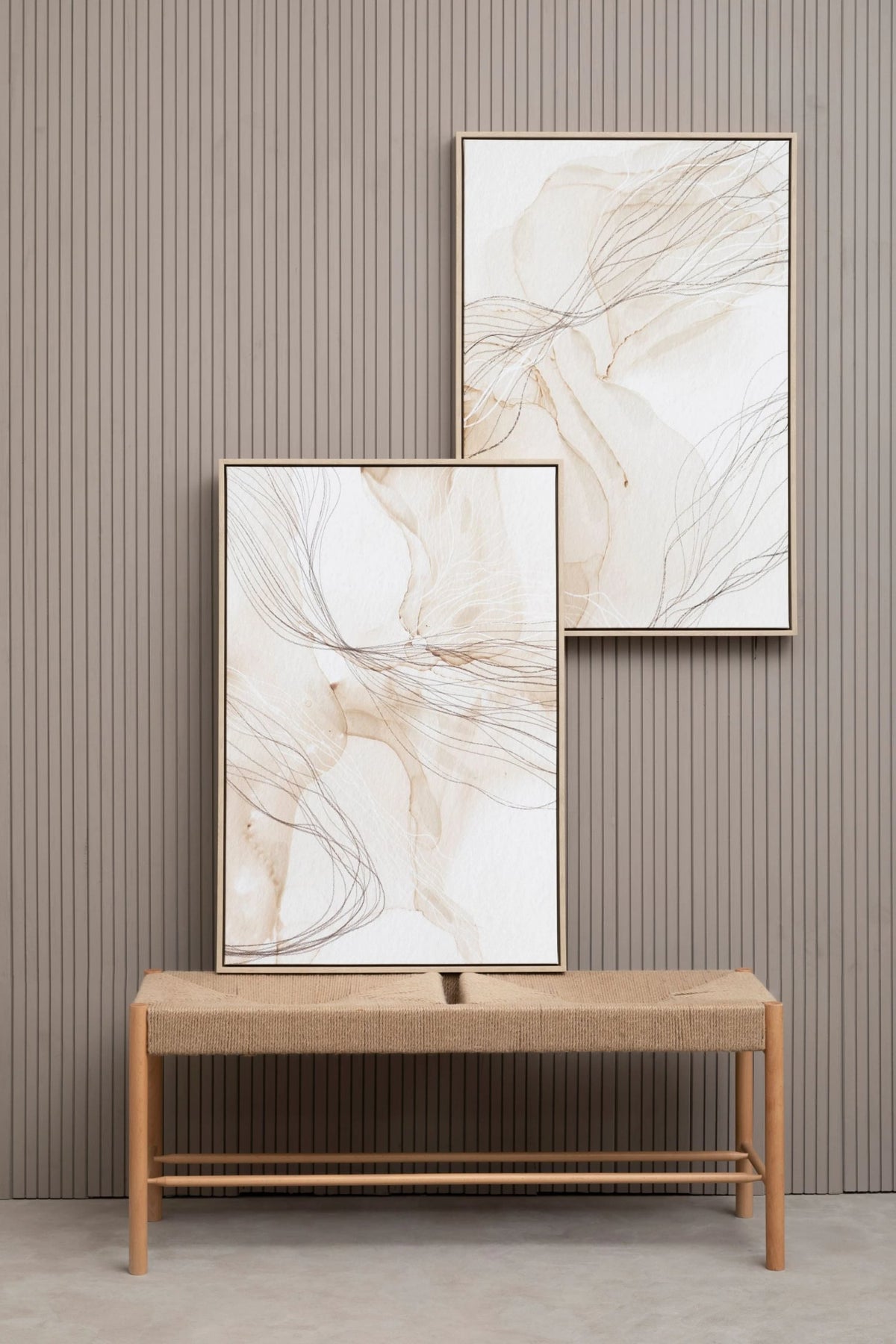 Premier Housewares product image