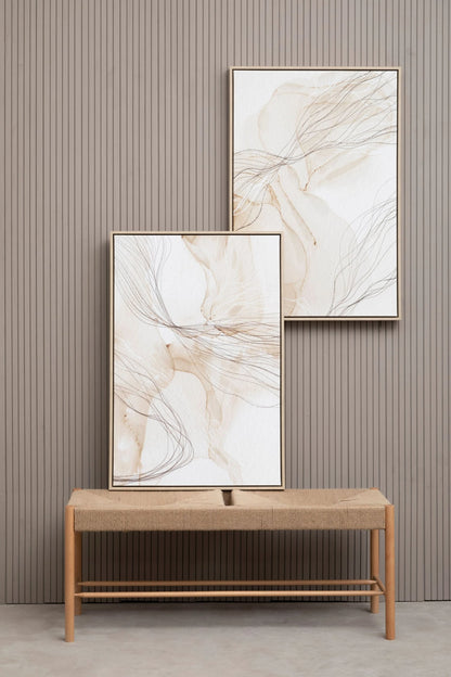Premier Housewares product image