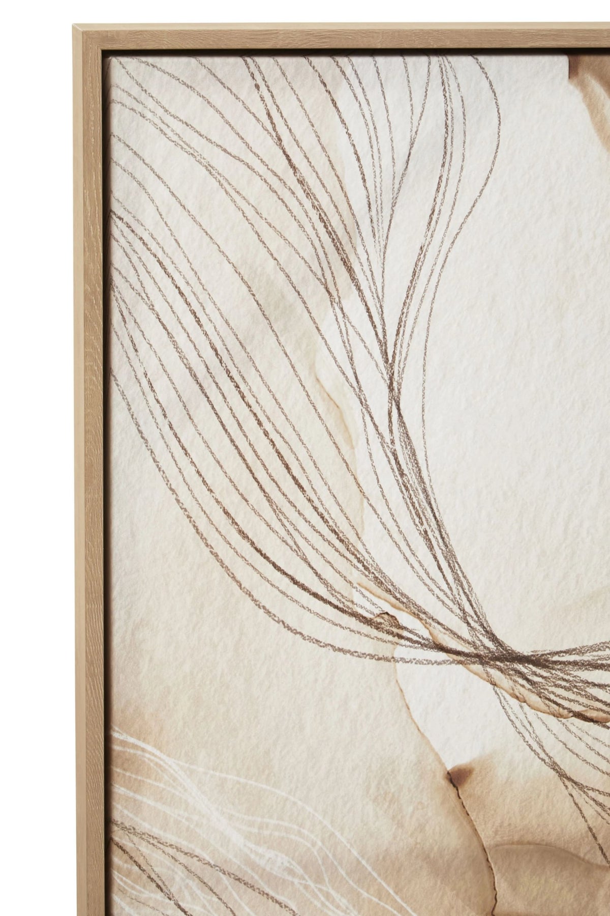 Premier Housewares product image