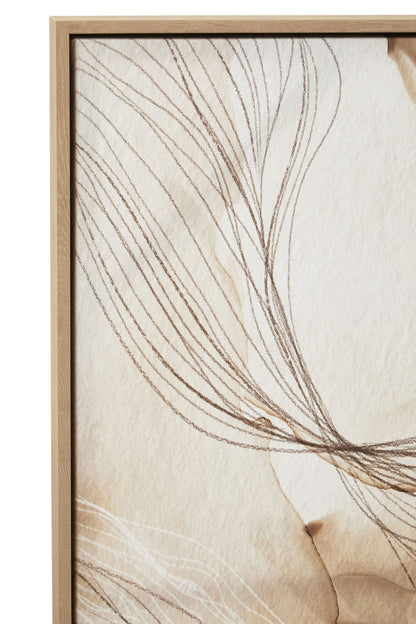 Premier Housewares product image