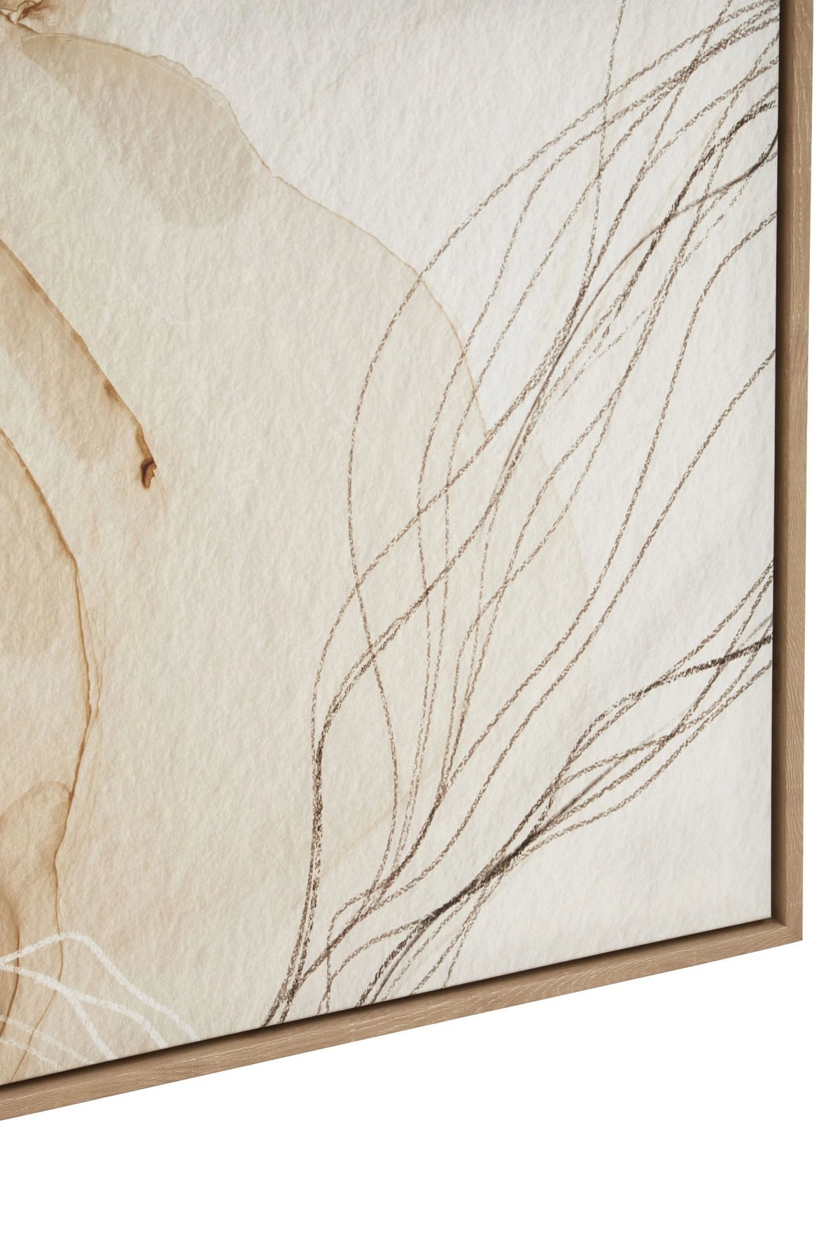 Premier Housewares product image
