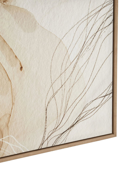 Premier Housewares product image
