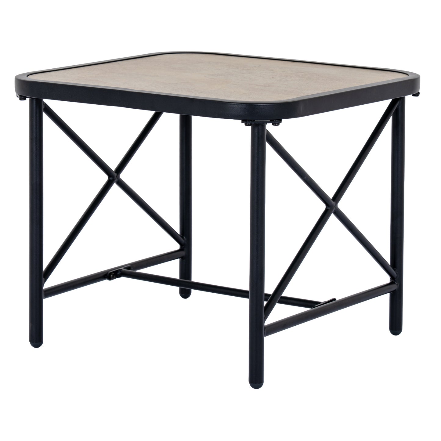 Madison Collection Outdoor Bistro Set - 24.0000