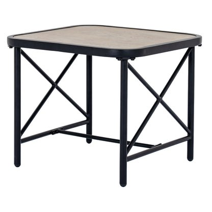 Madison Collection Outdoor Bistro Set - 24.0000
