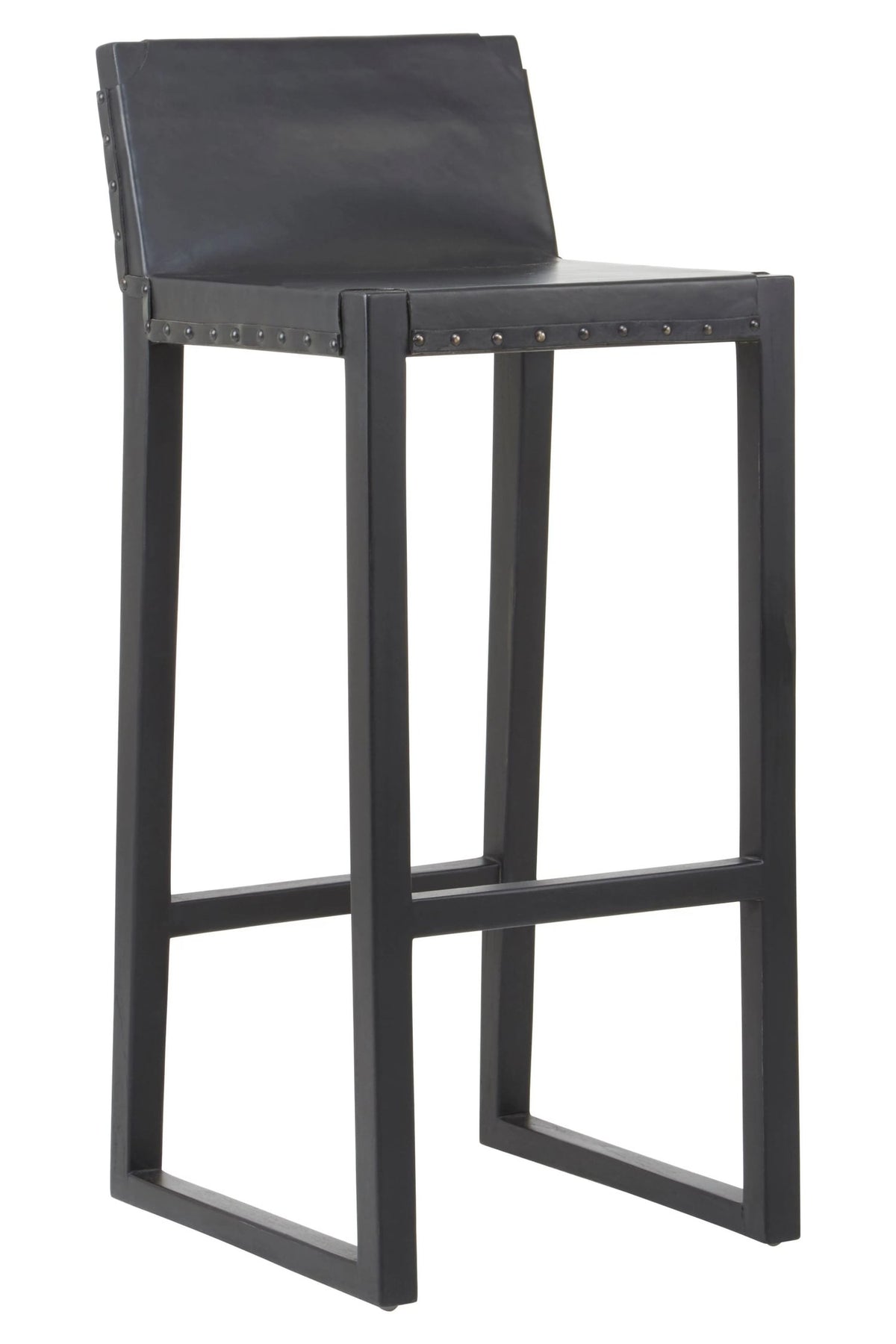 Premier Housewares product image