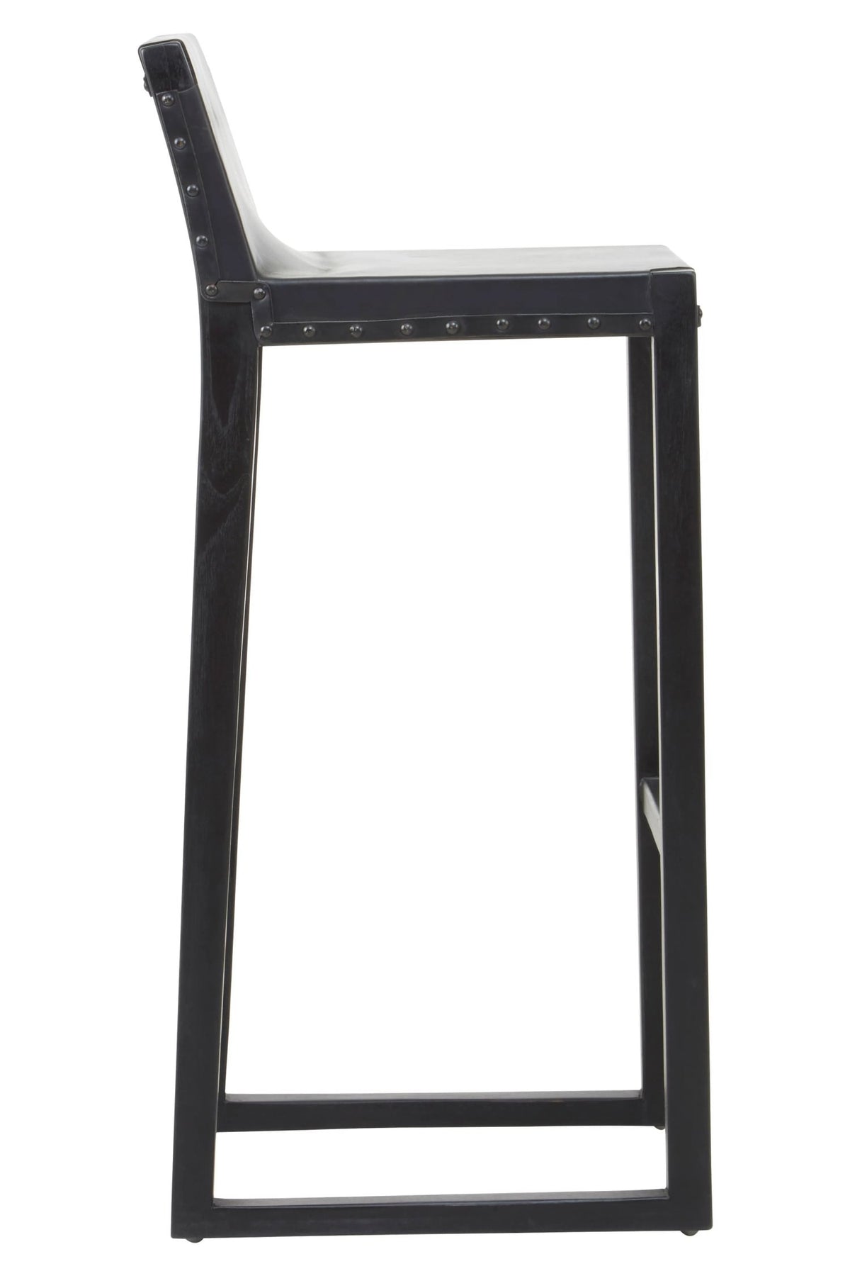 Premier Housewares product image