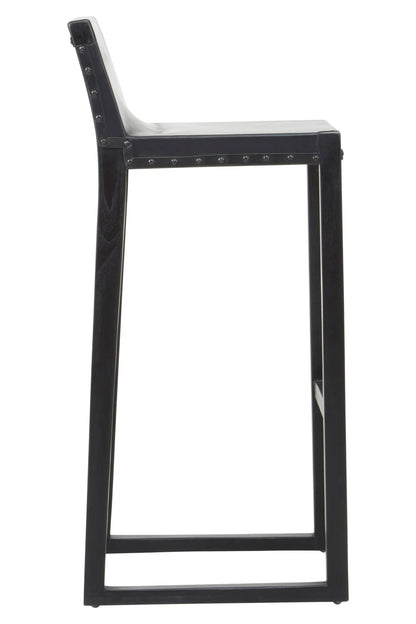 Premier Housewares product image